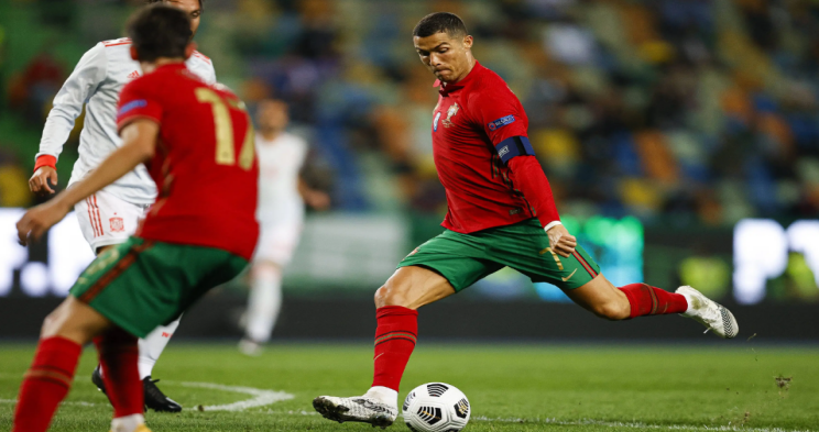 韦斯屈莱vs图尔库国际B队直播_免费高清韦斯屈莱vs图尔库国际B队直播赛事直播_免费观看韦斯屈莱vs图尔库国际B队直播赛事-24直播